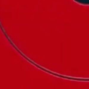 Meet your Posher, Antoine